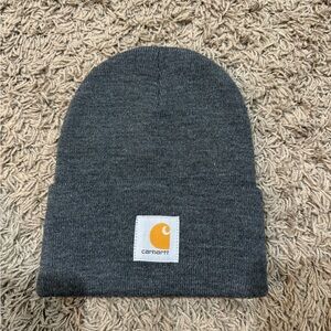 Carhartt Beanie